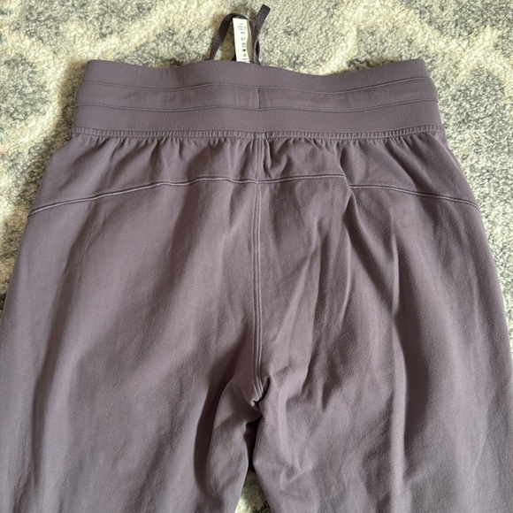 Lululemon Ready to Rulu Jogger 29” - Picture 9 of 10